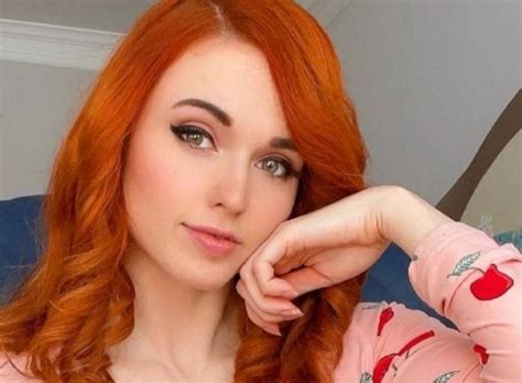 Amouranth – Wikipedia